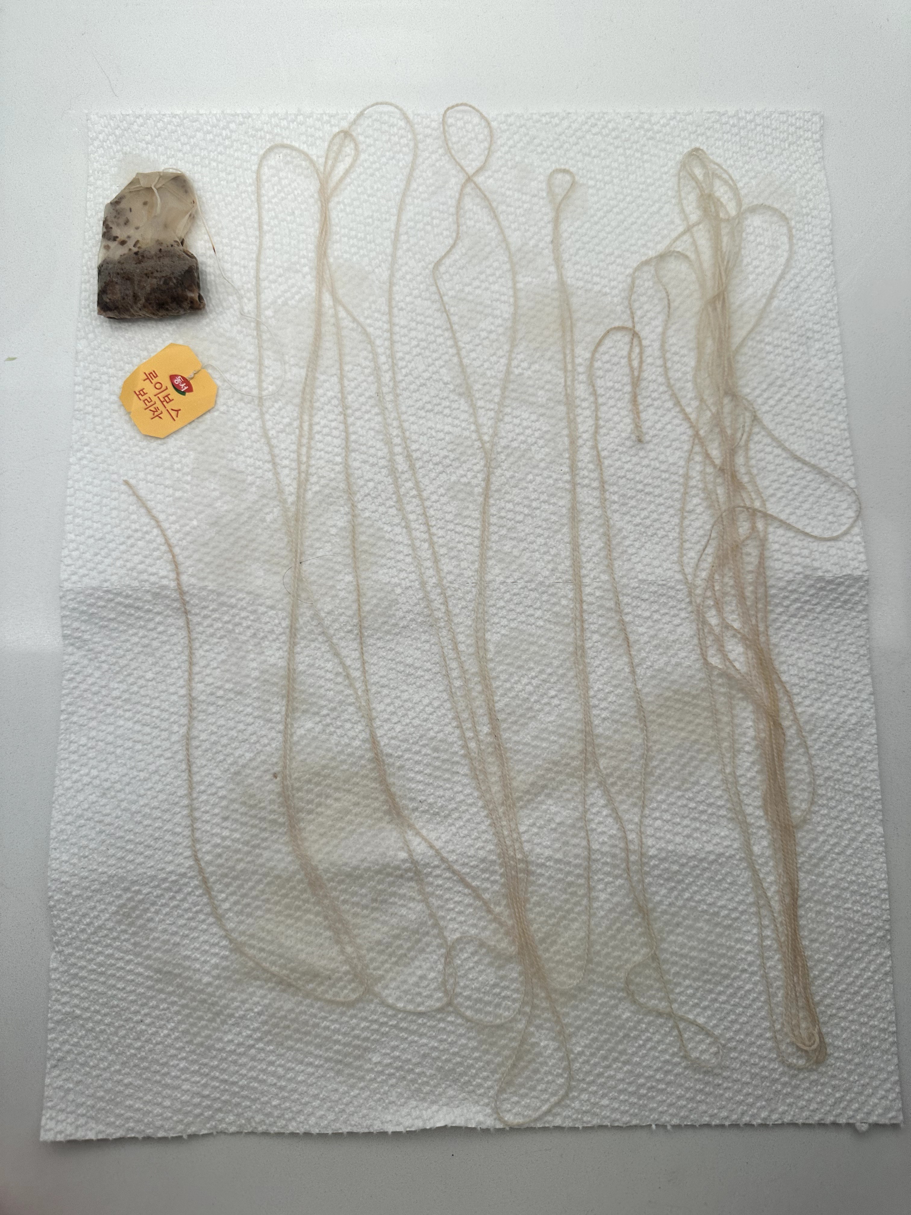 Ramen Card - Image 6